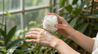 7 Best French Pharmacy Moisturizers in 2026