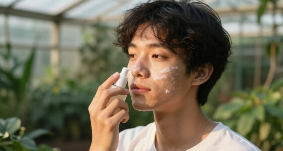 7 Best Gen Alpha Skin-Care Products in 2026