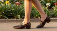 7 Best Gucci Shoes in 2026