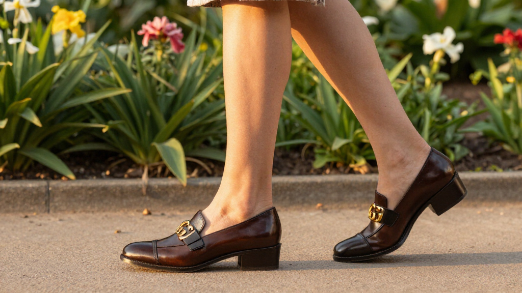 7 Best Gucci Shoes in 2026