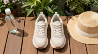 7 Best Ultra-Plush Sneakers in 2026