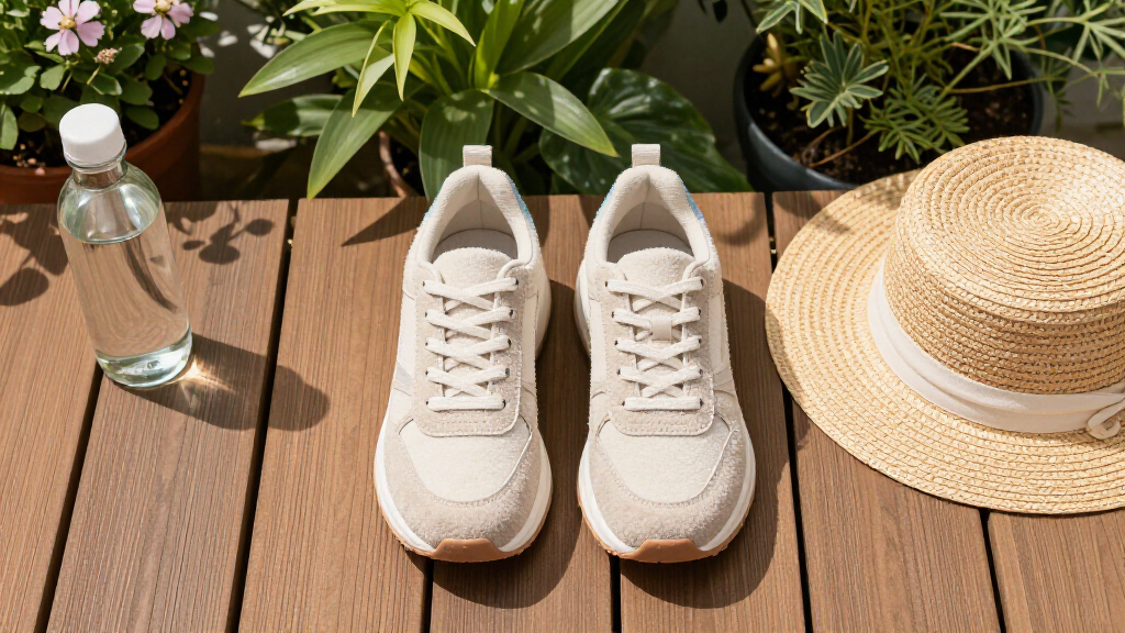 7 Best Ultra-Plush Sneakers in 2026