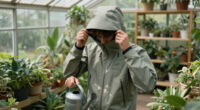 8 Best Arc'teryx Jackets in 2026