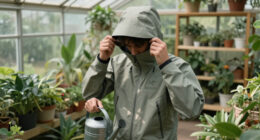 8 Best Arc'teryx Jackets in 2026