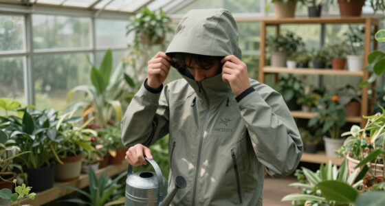 8 Best Arc'teryx Jackets in 2026