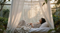 8 Best Canopy Beds in 2026