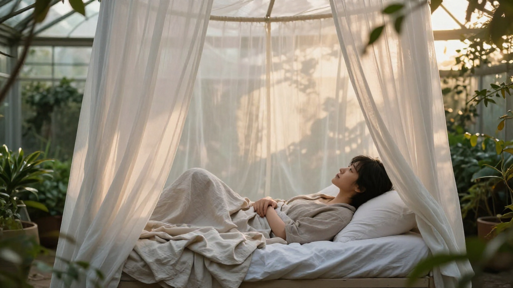 8 Best Canopy Beds in 2026