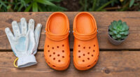 8 Best Crocs Clogs in 2026