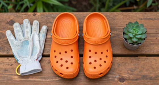 8 Best Crocs Clogs in 2026