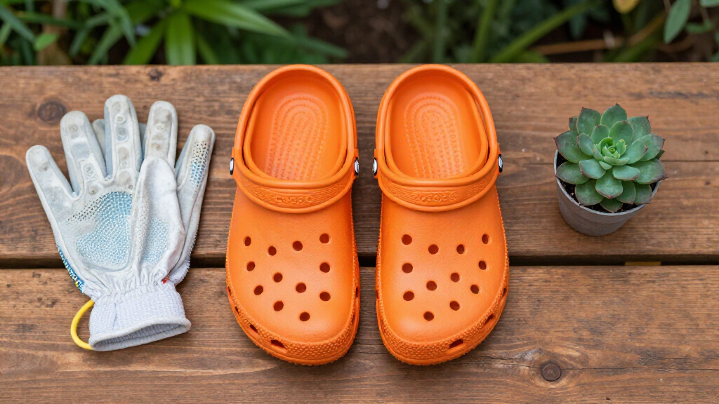 8 Best Crocs Clogs in 2026