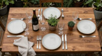 8 Best Dinner Party Serving Essentials in 2026