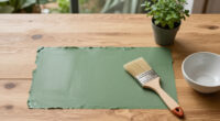 8 Best Green Kitchen Cabinet Paint in 2026