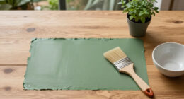 8 Best Green Kitchen Cabinet Paint in 2026