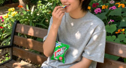 8 Best Mountain Dew Trolli Candy in 2026