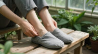 8 Best Scrunch Shoes in 2026