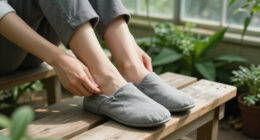 8 Best Scrunch Shoes in 2026