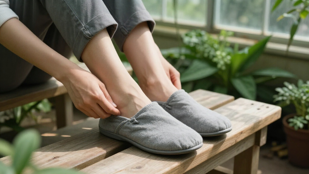 8 Best Scrunch Shoes in 2026