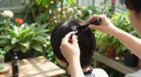 8 Best Short Hairstyle Styling Products in 2026