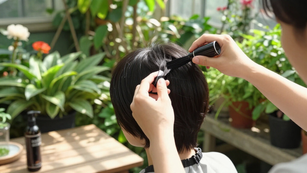 8 Best Short Hairstyle Styling Products in 2026