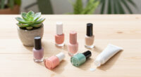 8 Best Short Nail Polish Colors in 2026