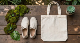 8 Best Sustainable Footwear in 2026