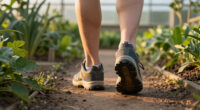 8 Best Trail-Inspired Sneakers in 2026