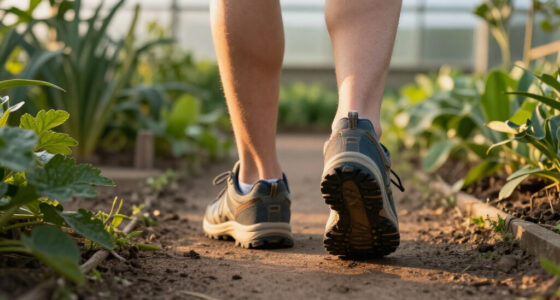 8 Best Trail-Inspired Sneakers in 2026