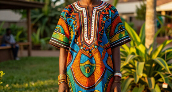 9 Best African Streetwear Brands in 2026