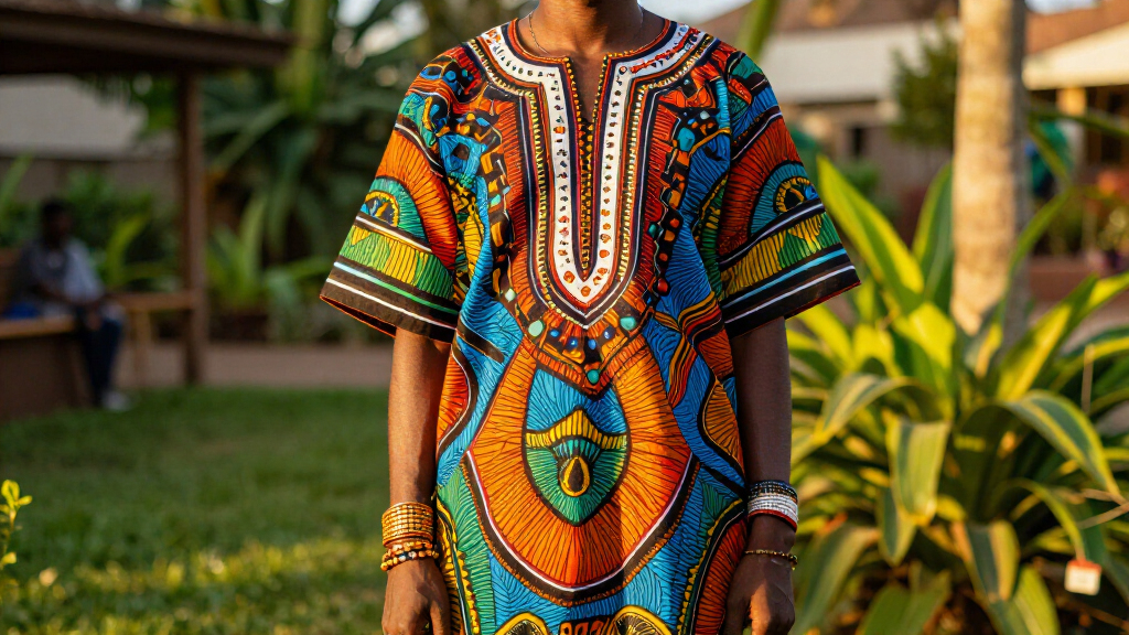 9 Best African Streetwear Brands in 2026