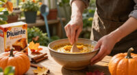 9 Best Fall Cake Mixes in 2026