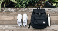9 Best Gorpcore Sneakers in 2026