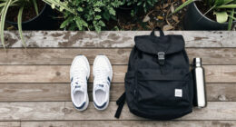9 Best Gorpcore Sneakers in 2026