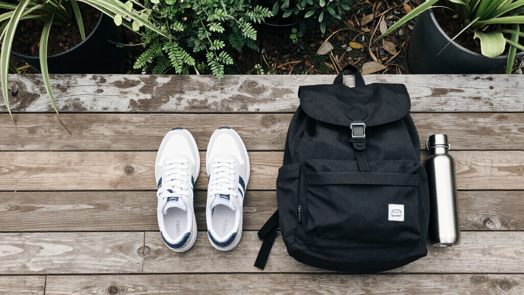 9 Best Gorpcore Sneakers in 2026