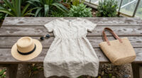 9 Best Reformation Clothing in 2026