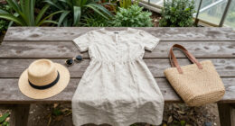 9 Best Reformation Clothing in 2026