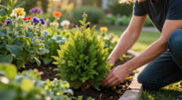Every Garden Needs One Plant That Makes A Border Look Expensive – These 6 Add Wow Factor With Almost No Effort