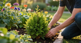 Every Garden Needs One Plant That Makes A Border Look Expensive – These 6 Add Wow Factor With Almost No Effort