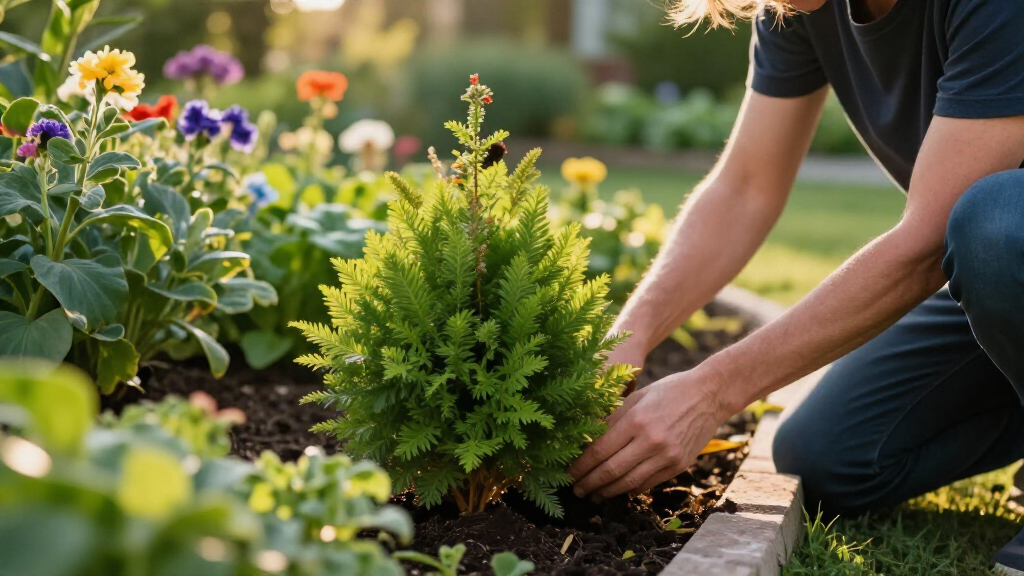 Every Garden Needs One Plant That Makes A Border Look Expensive – These 6 Add Wow Factor With Almost No Effort