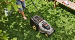 Here's How Often You Should Actually Mow Your Lawn In August – Cutting Too Much (Or Not Enough) Can Create Problems In Fall