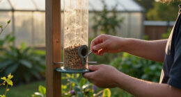 I’m Doing One Simple Thing To Help Birds After The Solar Eclipse – It Takes 2 Minutes