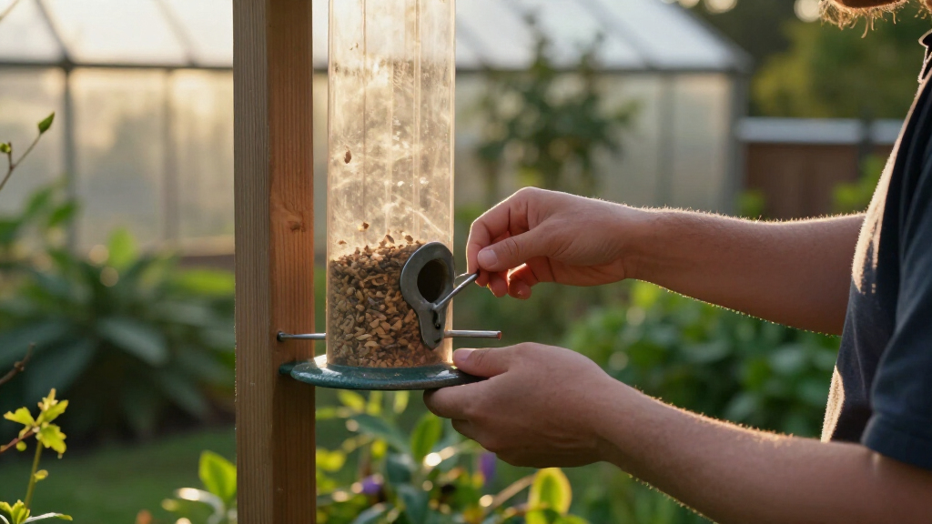 I’m Doing One Simple Thing To Help Birds After The Solar Eclipse – It Takes 2 Minutes