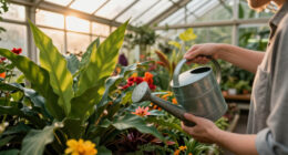 Kew Gardens, Richmond Upon Thames, United Kingdom Surges In Global Coverage