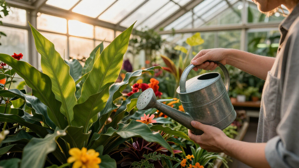Kew Gardens, Richmond Upon Thames, United Kingdom Surges In Global Coverage