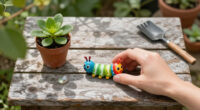 Meet Your Birth Month Caterpillar – And The Beautiful Meaning Behind Each One
