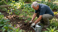 Retired Man Plants Trees On Forgotten Land, Now It's Sao Paulo's Largest Park