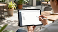 Top 11 AI-Driven Note-Taking Apps To Boost Your Productivity In 2026