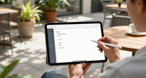 Top 11 AI-Driven Note-Taking Apps To Boost Your Productivity In 2026