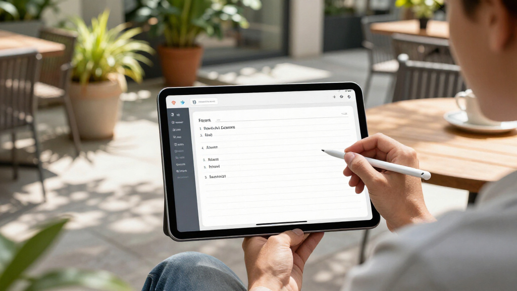 Top 11 AI-Driven Note-Taking Apps To Boost Your Productivity In 2026