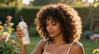 10 Best Curly Hair Products in 2026