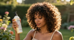 10 Best Curly Hair Products in 2026